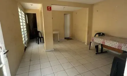 Apartamento com 2 quartos à venda na Rua Tupinambás, 691, Conceição, Diadema