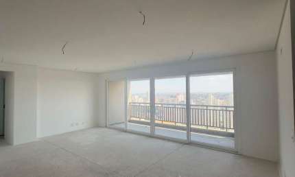 Apartamento com 3 quartos à venda na Rua Manoel da Nóbrega, 617, Centro, Diadema