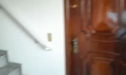 Apartamento com 2 quartos à venda na Rua Pastor Rubens Lopes, 40, Piraporinha, Diadema