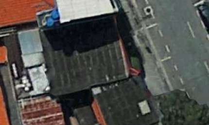 Ponto comercial à venda na Rua Orense, 301, Centro, Diadema