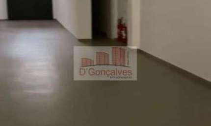 Ponto comercial para alugar na Avenida Nossa Sra. Das Vitórias, 211, Centro, Diadema