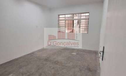 Sala comercial para alugar na Avenida Antônio Piranga, 112, Centro, Diadema