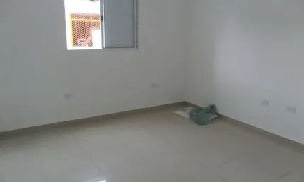 Apartamento com 2 quartos à venda na Rua Santa Isabel, 85, Centro, Diadema