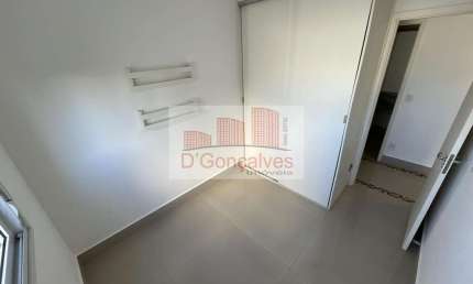 Apartamento com 3 quartos à venda na Rua Mal. Deodoro, 276, Centro, Diadema