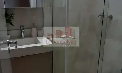 Apartamento com 3 quartos à venda na Avenida Alda, 858, Centro, Diadema