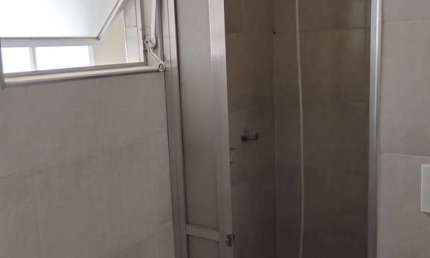Imóvel no Centro de Diadema: Apartamento 2 dormitórios, 53m², 2 banheiros - Venda por R$ 250.000,00
