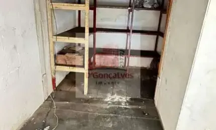 Ponto comercial para alugar na Avenida Juarez Rios De Vasconcelos, 190, Centro, Diadema
