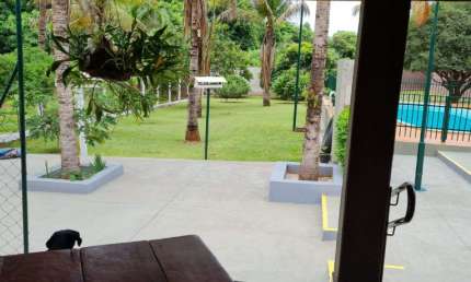 Chácara / sítio com 3 quartos à venda na Rua Principal, Residencial Morada do Sol, São José do Rio Preto