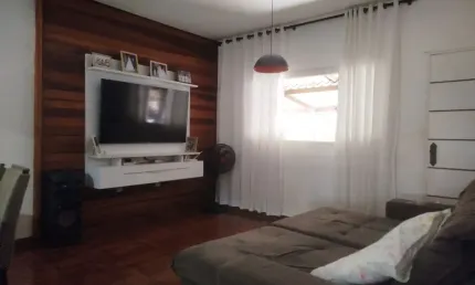 Chácara / sítio com 2 quartos à venda no Condomínio Nossa Senhora de Lourdes (Zona Rural), São José do Rio Preto 