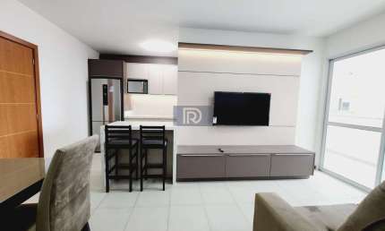 Apartamento à venda no bairro Rio Caveiras - Biguaçu/SC