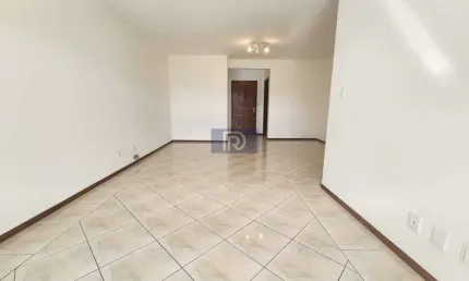 Apartamento à venda no bairro balneário - florianópolis/sc