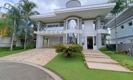 Casa à venda no bairro João Paulo - Florianópolis/SC