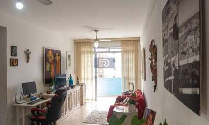 Apartamento à venda no bairro Campinas - São José/SC
