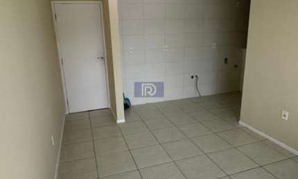 Apartamento à venda no bairro Forquilhas - São José/SC