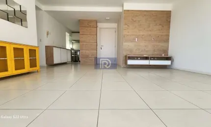 Apartamento à venda no bairro pedra branca - palhoça/sc
