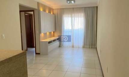 Apartamento à venda no bairro Jardim Cidade de Florianópolis - São José/SC
