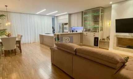 Casa com 3 quartos à venda no Beira Rio, Biguaçu 