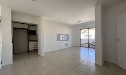 Apartamento com 2 quartos à venda no Centro, Palhoça 