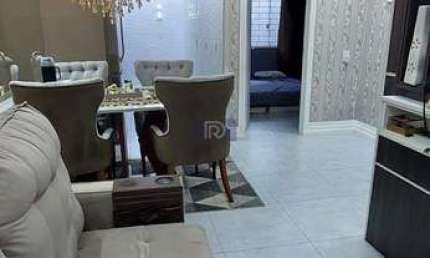 Casa com 2 quartos à venda na Bela Vista, Palhoça 