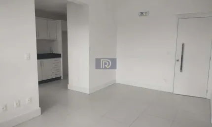 Apartamento à venda no bairro Pedra Branca - Palhoça/SC