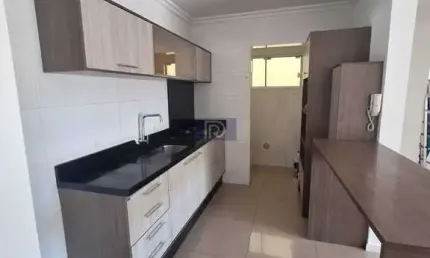 Apartamento com 2 quartos à venda no Areias, São José 