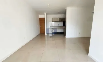 Apartamento com 2 quartos à venda no Areias, São José 