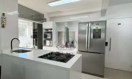 Apartamento para venda em barueri, vila iracema-belval, 3 dormitórios, 1 suíte, 2 banheiros, 1 vaga