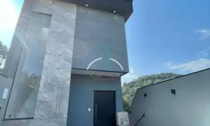 Casa em Condomínio para Venda em Santana de Parnaíba, Parque Jaguari (Fazendinha), 2 dormitórios, 2 suítes, 4 banheiros, 2 vagas