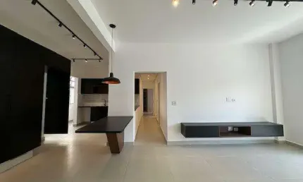 Apartamento com 3 dormitórios à venda, 130 m² por r$ 790.000,00 - gonzaga - santos/sp