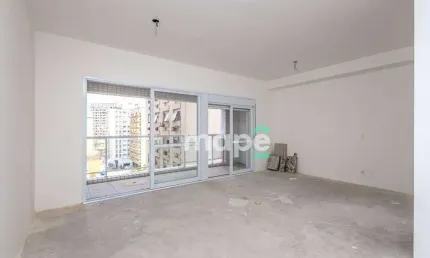 Apartamento com 1 dormitório à venda, 57 m² por R$ 850.000,00 - Gonzaga - Santos/SP