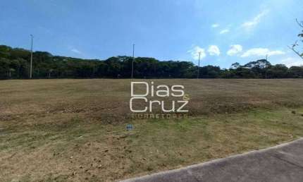 Terreno à venda, 411 m² por R$ 175.000,00 - Viverde I - Rio das Ostras/RJ