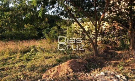 Terreno à venda, 360 m² por r$ 147.000,00 - residencial rio das ostras - rio das ostras/rj