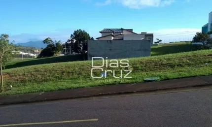 Terreno à venda, 451 m² por r$ 150.000,00 - viverde i - rio das ostras/rj