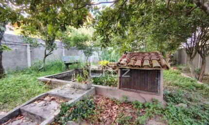 Terreno a 200m da praia do Costazul no Recreio em Rio das Ostras 360m²