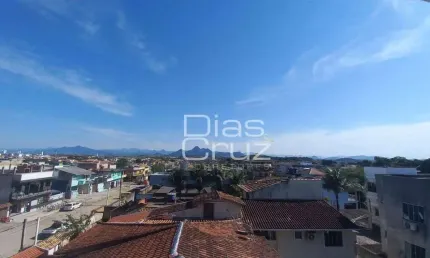 Apartamento com 3 quartos para alugar, 114 m² por r$ 4.700/mês - village rio das ostras - rio das ostras/rj