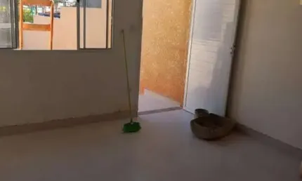 Sobrado em Condomínio para Venda em Mogi das Cruzes, Alto Ipiranga, 2 dormitórios, 2 suítes, 3 banheiros, 2 vagas