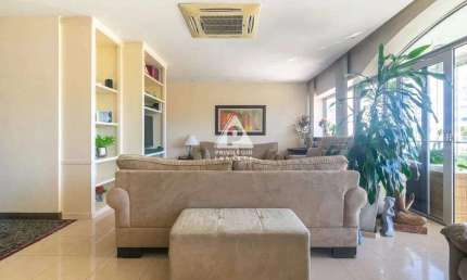 Apartamento 4 quartos 2 suítes Vista frontal mar condomínio Beton Barra da Tijuca Oportunidade!