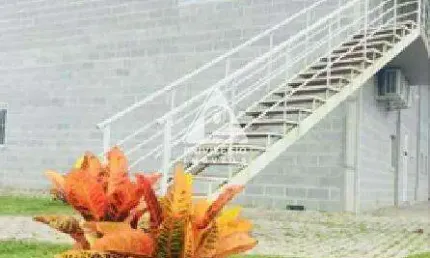 Galpão à venda 348,02m², rio da areia (bacaxá)- saquarema/rj