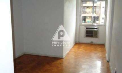 Apartamento 3 quartos Sol Manhã Andar Alto 1 vaga Melhor ponto Tijuca