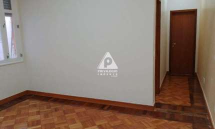 Apartamento com 2 quartos à venda na Avenida Mem de Sá, --, Centro, Rio de Janeiro
