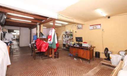 Sala comercial à venda na Rua Professor Quintino do Vale, --, Estácio, Rio de Janeiro