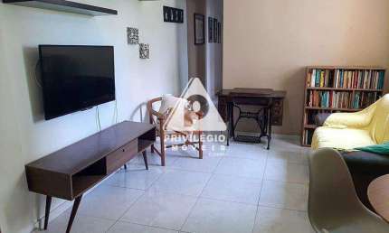 Apartamento 3 quartos claro arejado cozinha americana 1 vaga Condominio infra portaria 24h Jacarepagua Anil