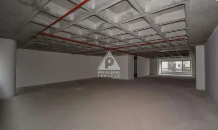 Venda de sala comercial 403, centro, 200 m2, infraestrutura empresarial.