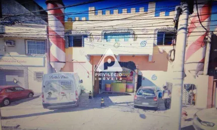 Galpao localizacao logistica estrategica Rio de Janeiro Penha Circular