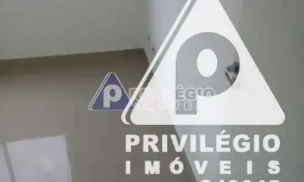 Cobertura com 3 quartos à venda na Rua Dona Claudina, --, Méier, Rio de Janeiro