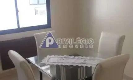 Apartamento 4 quartos 3 suites 2 vagas sol manha 240 mts maracana e tijuca
