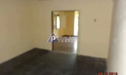 Apartamento, 1 quarto, mangaratiba (castelinho de ibicuí)