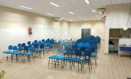Casa salão auditório 140 pessoas 4 salas reunião 352 mts Vila Isabel Tijuca oportunidade!