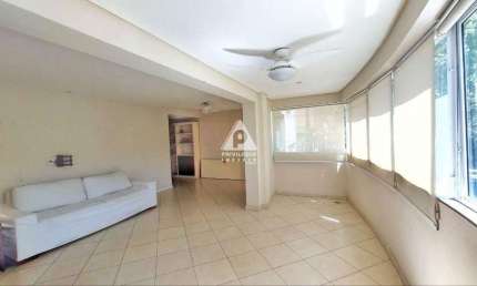 Apartamento 3 quartos 1 suíte 1 vaga 112 mts infra completa rooftop (no terreço) prédio moderno Vila Isabel Tijuca Oportunidade!