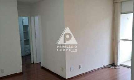 Apartamento 2 quartos com varanda sala 2 ambientes condomínio Infra 1 vaga Vista Linda Jacarepaguá Pechincha
